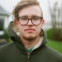 Отзыв от Олег - DTV виза