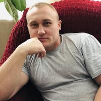 Отзыв от Никита - DTV виза